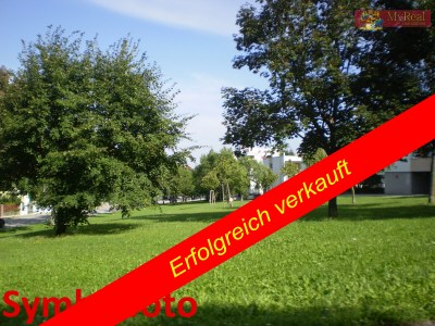 Top Baugrund in Wiener Neustadt