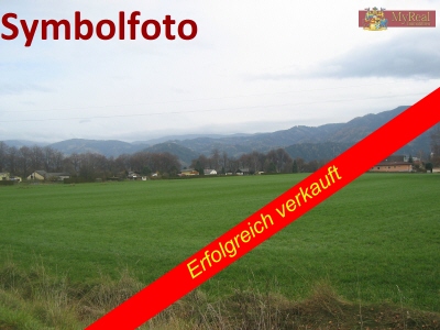 Top Baugrund in Wiener Neustadt