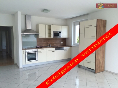 Schönes Büro in Villach Lind!