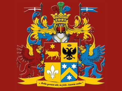 Grudstück für 2 Einfamilienhaus