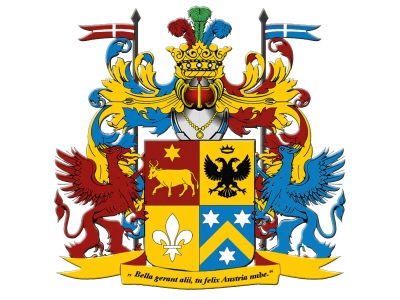 Sonniges Grundstück für Einfamilien- od. Doppelhaus