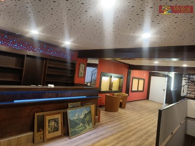 Erstklassiges Anlageobjekt direkt im historischen Zentrum von Hainburg an der Donau